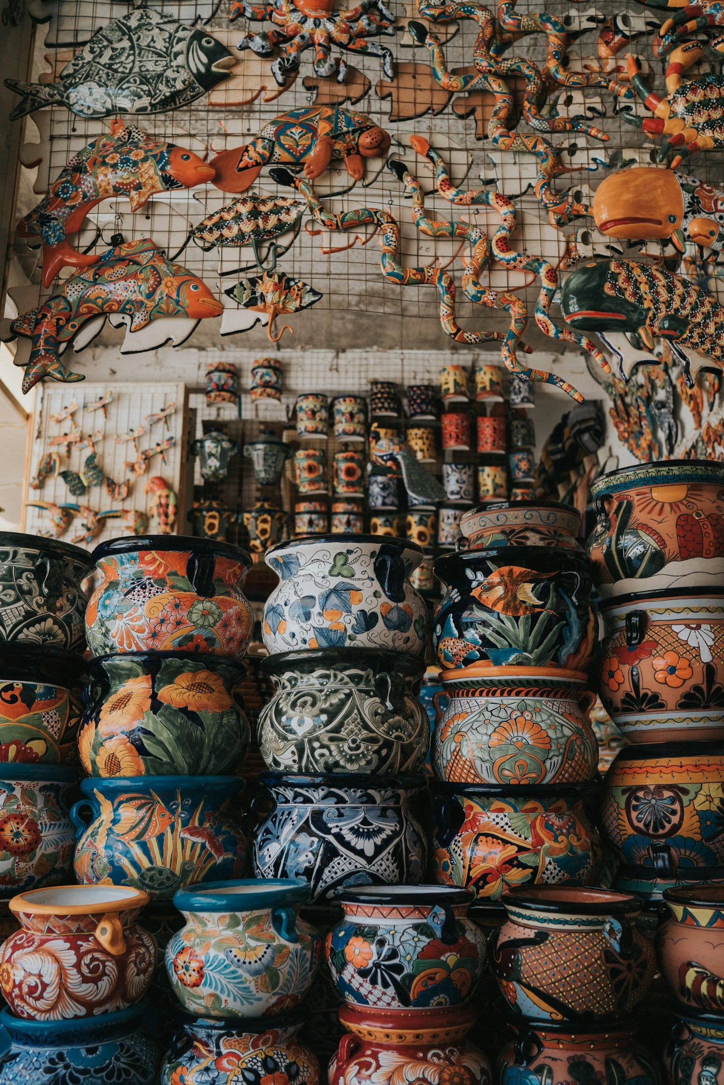 Beneficios de aprender español con nativos mexicanos