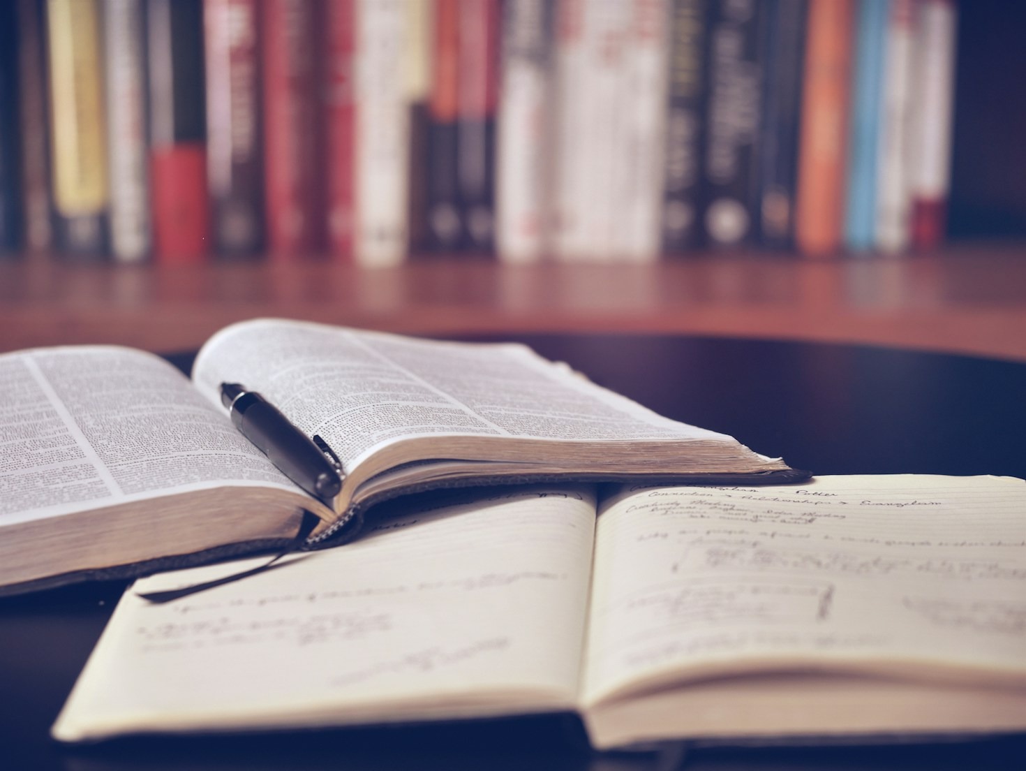 La importancia de la inmersión cultural en el aprendizaje