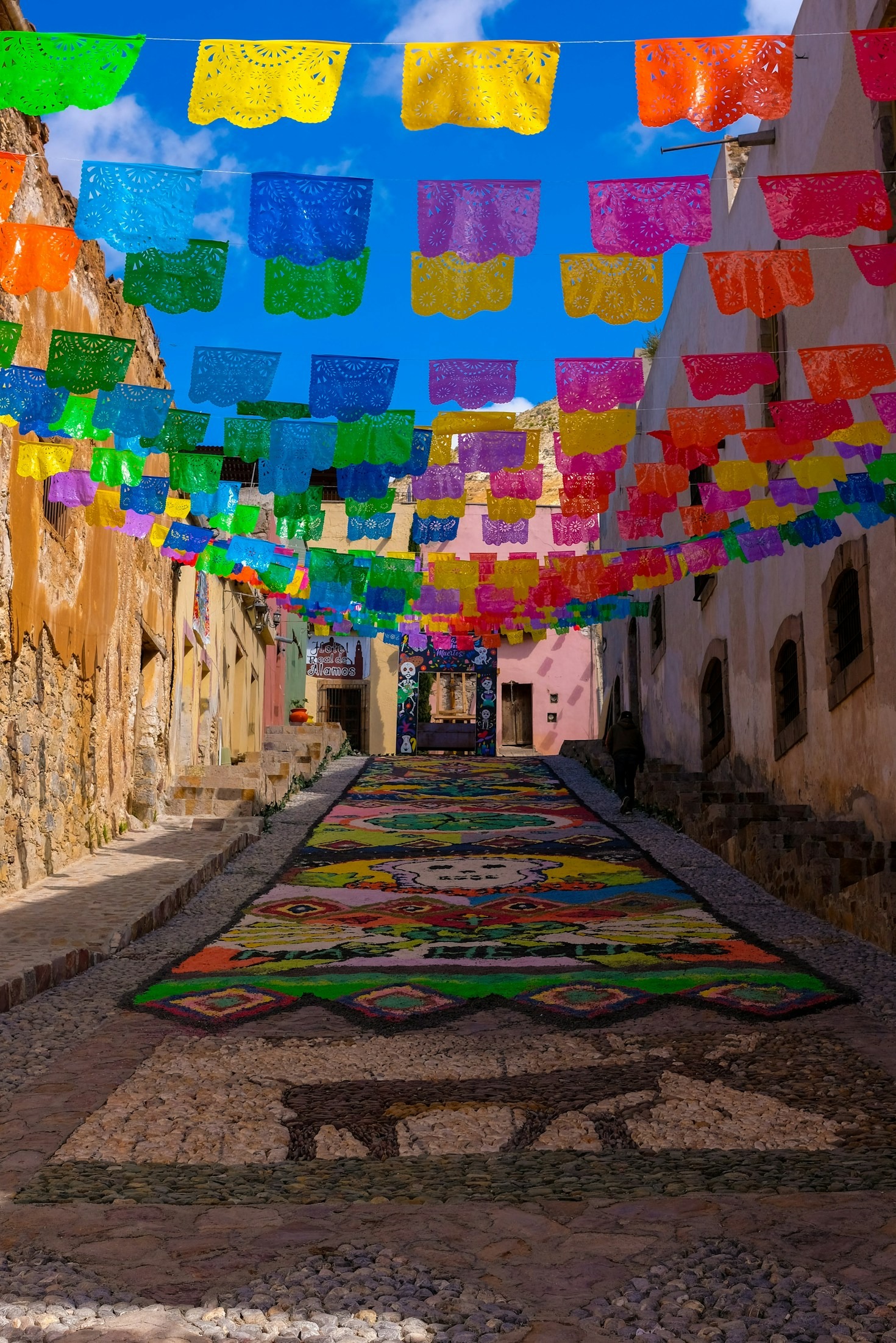 Consejos para un progreso rápido en tu español
