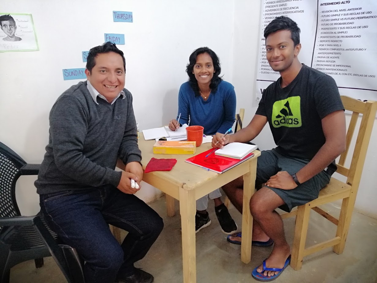Home IMG 20190629 120050
